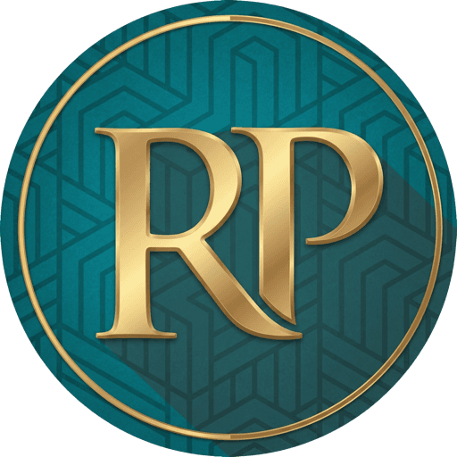Rölatif Psikoloji Logo